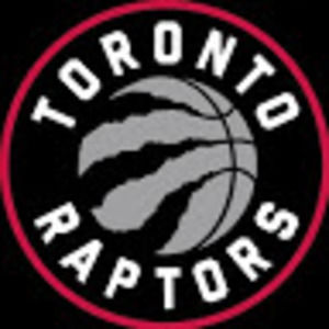 Meet your Posher, Gavin